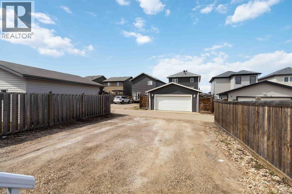 173 Crabapple Way - 43