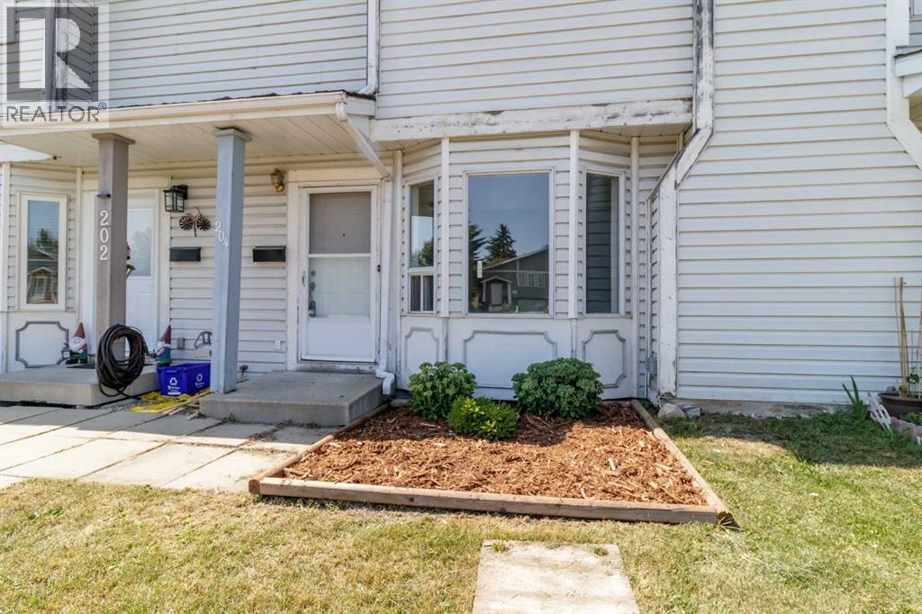 204 Northey Avenue, Red Deer