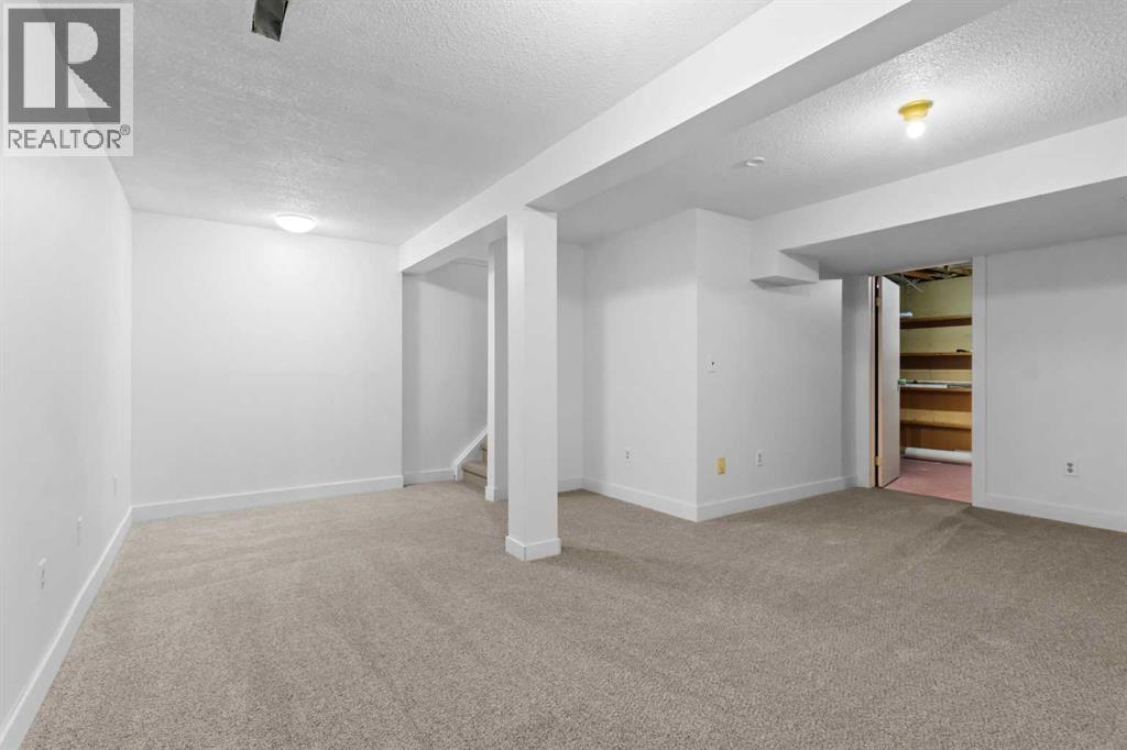 204 Northey Avenue - 18
