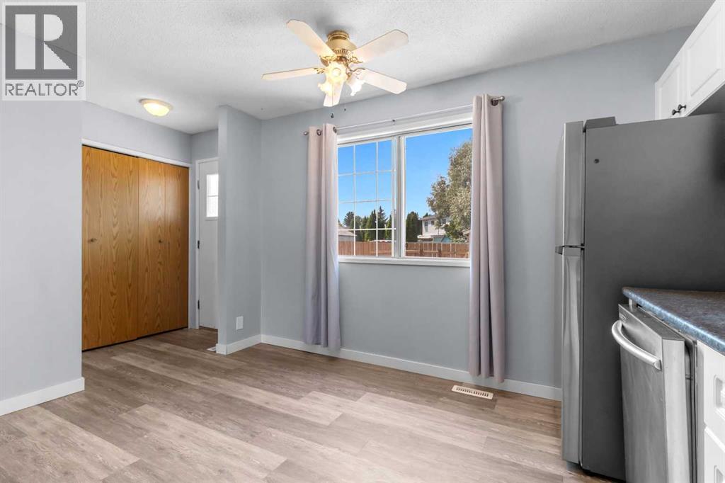 204 Northey Avenue, Red Deer