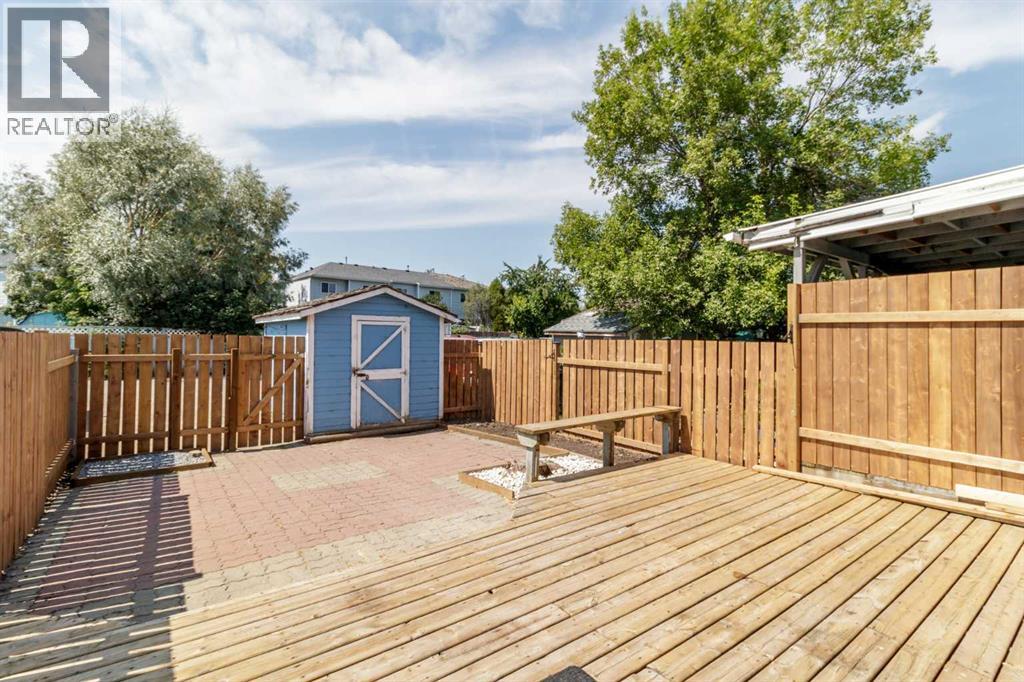 204 Northey Avenue - 19