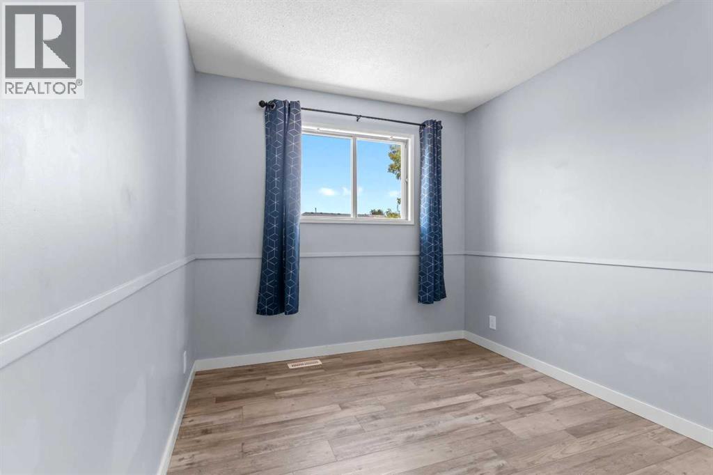 204 Northey Avenue, Red Deer