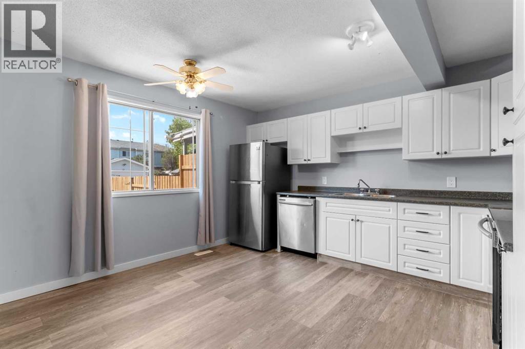 204 Northey Avenue, Red Deer