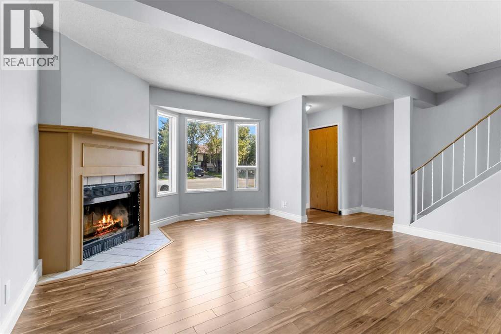 204 Northey Avenue, Red Deer