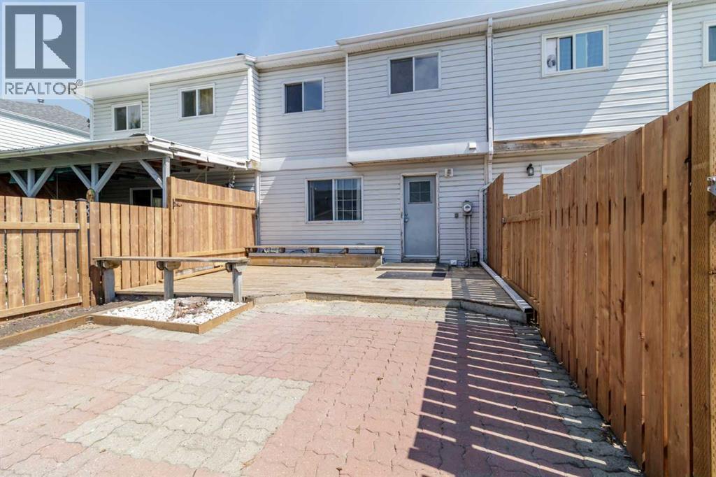 204 Northey Avenue, Red Deer