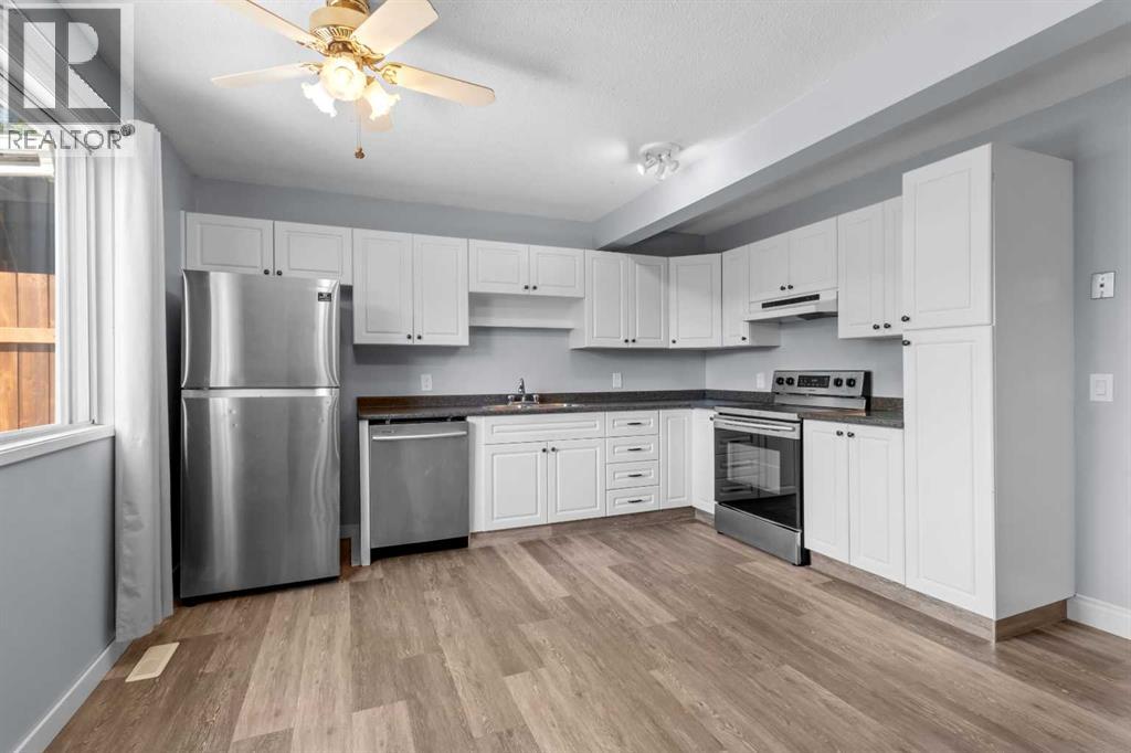 204 Northey Avenue, Red Deer