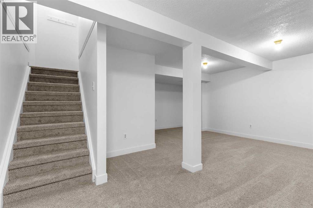204 Northey Avenue - 17