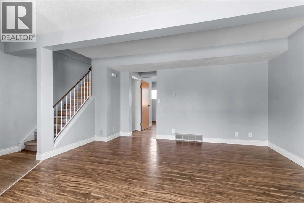 204 Northey Avenue, Red Deer