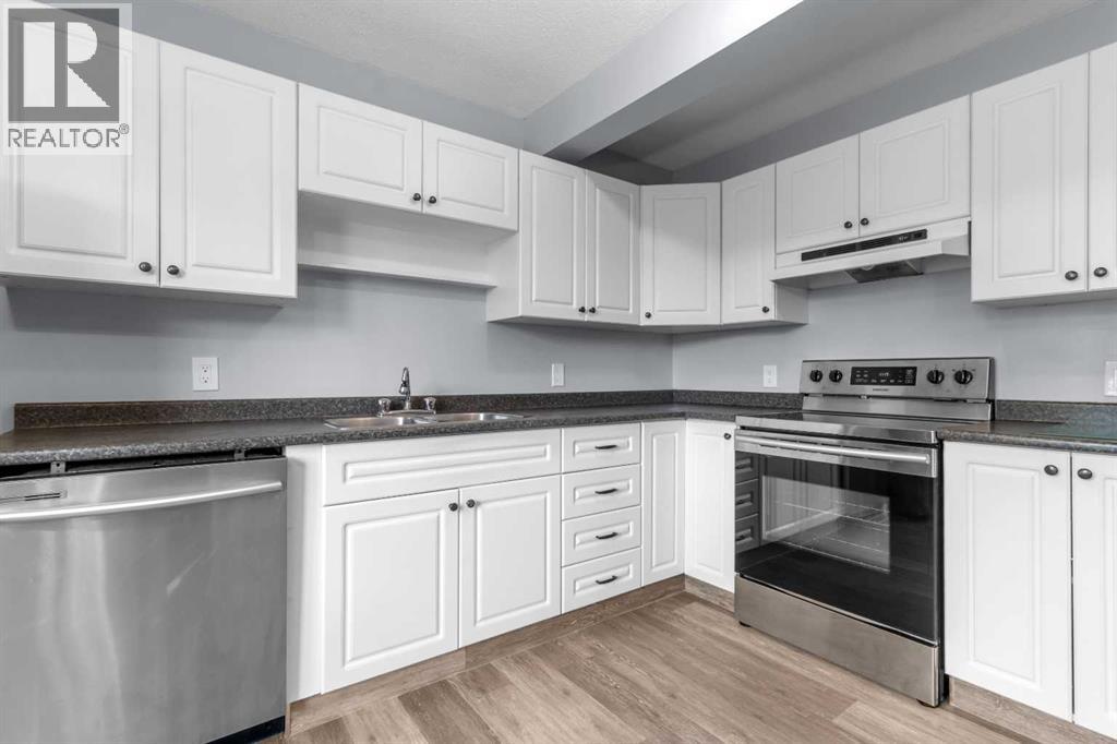 204 Northey Avenue, Red Deer