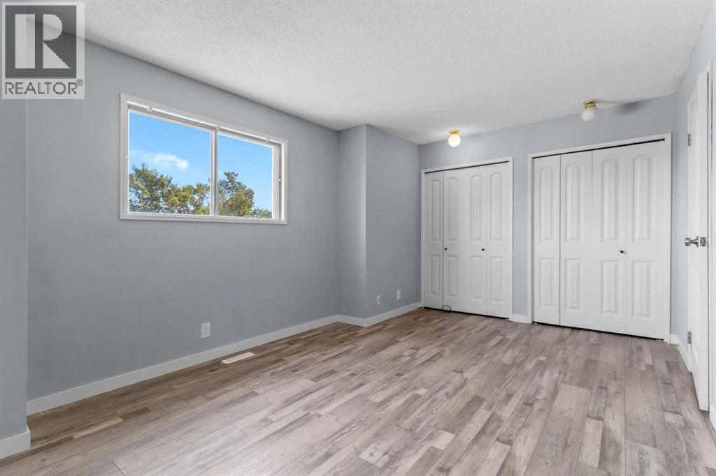 204 Northey Avenue, Red Deer