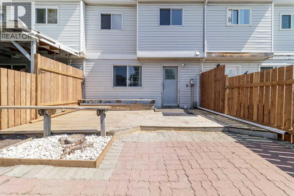 204 Northey Avenue, Red Deer
