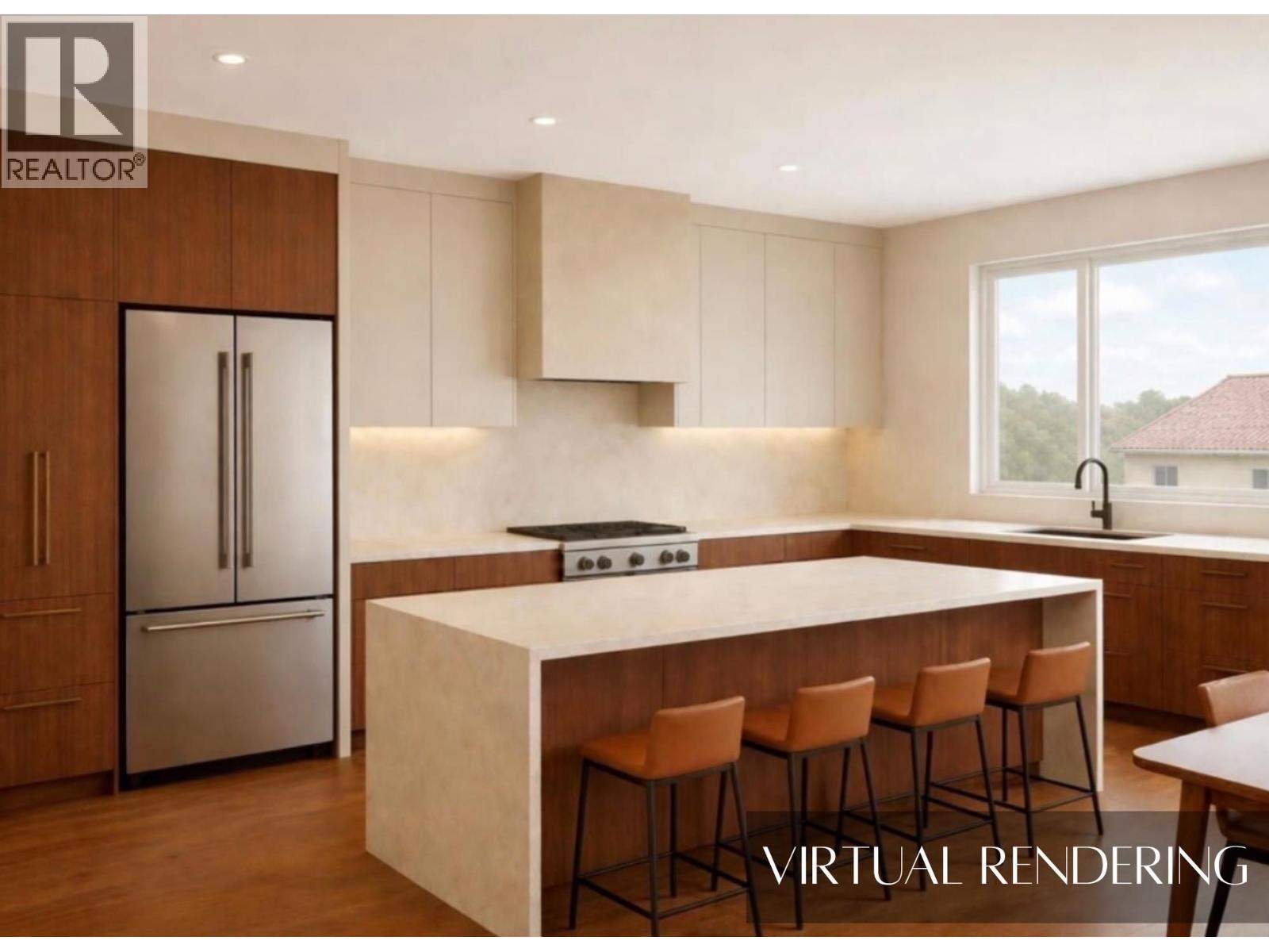 128 Deer Place, Penticton