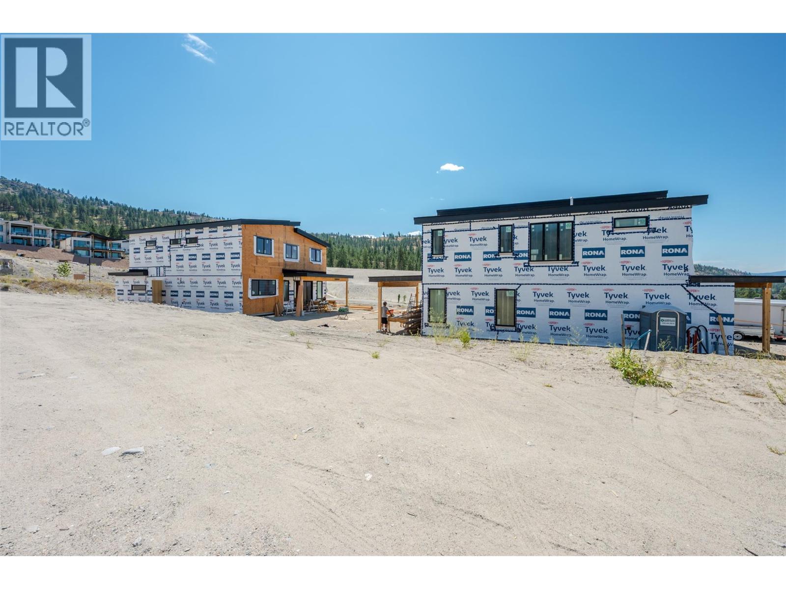 128 Deer Place - 3