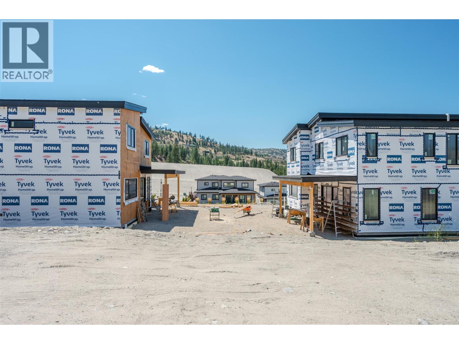 128 Deer Place - 5