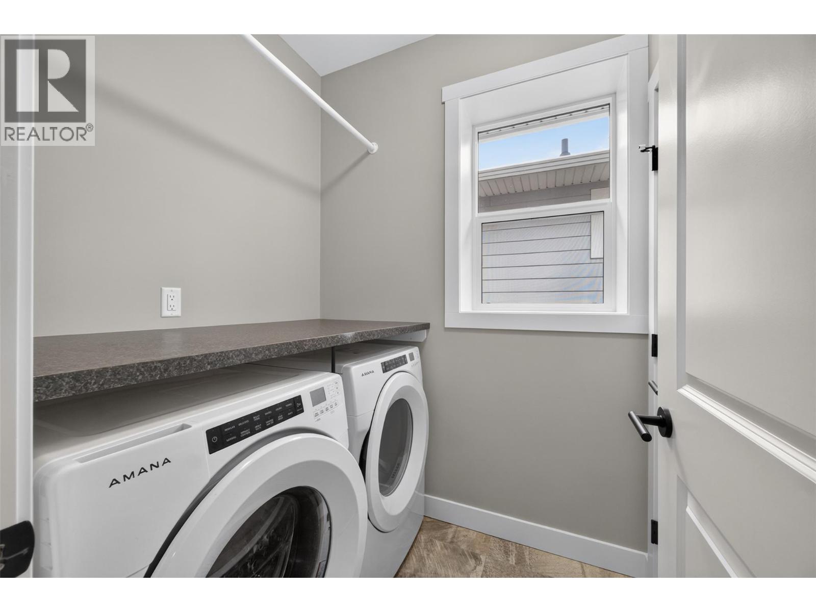1791 10 Street SW Unit# 27, Salmon Arm