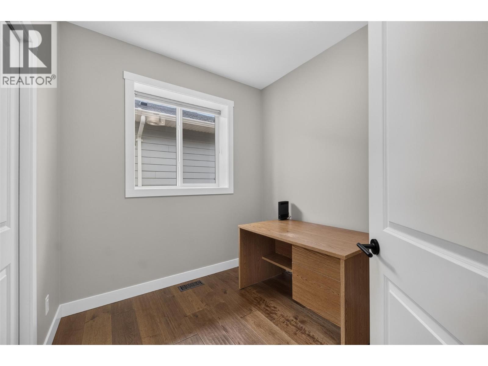 1791 10 Street SW Unit# 27, Salmon Arm