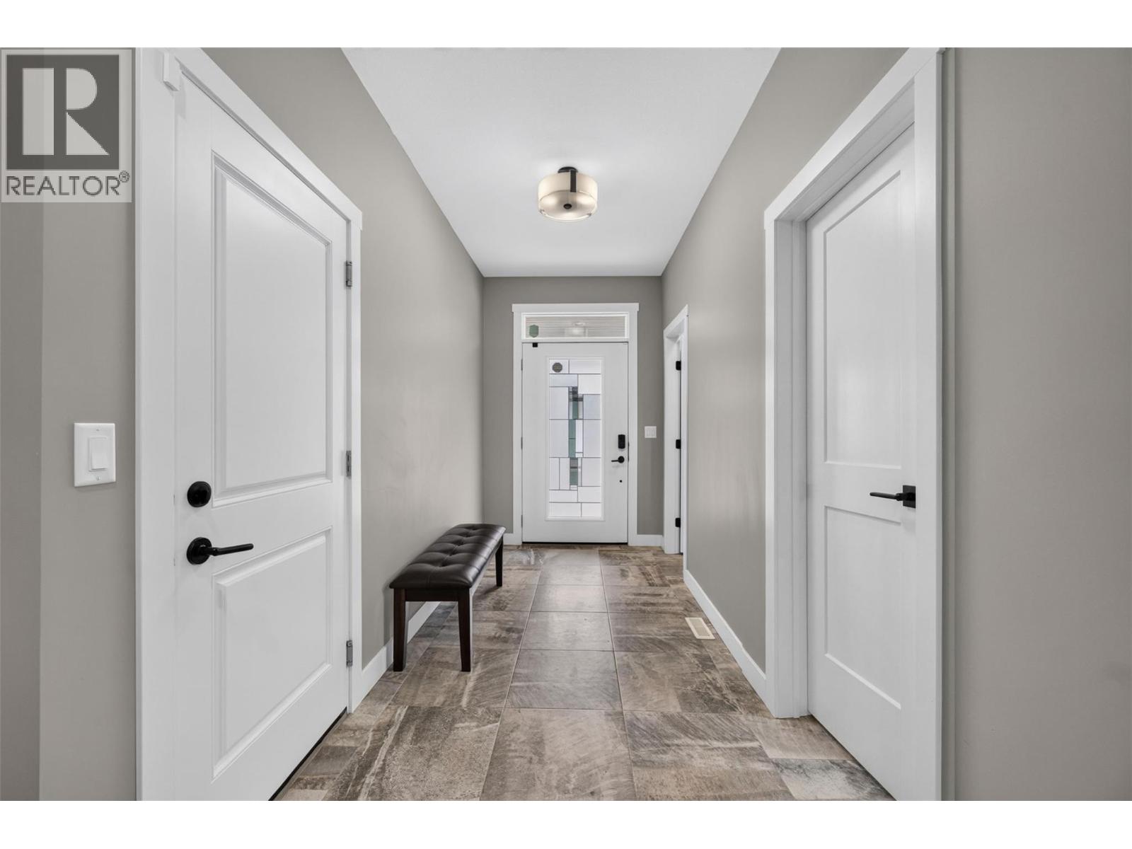 1791 10 Street SW Unit# 27, Salmon Arm