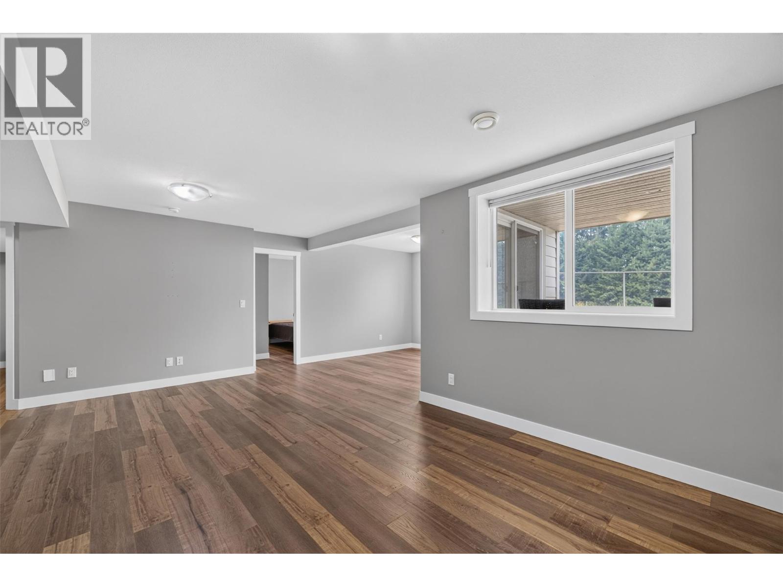 1791 10 Street SW Unit# 27, Salmon Arm