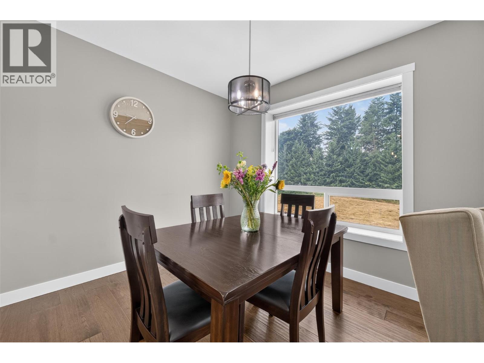#27 1791 10 Street SW - 15