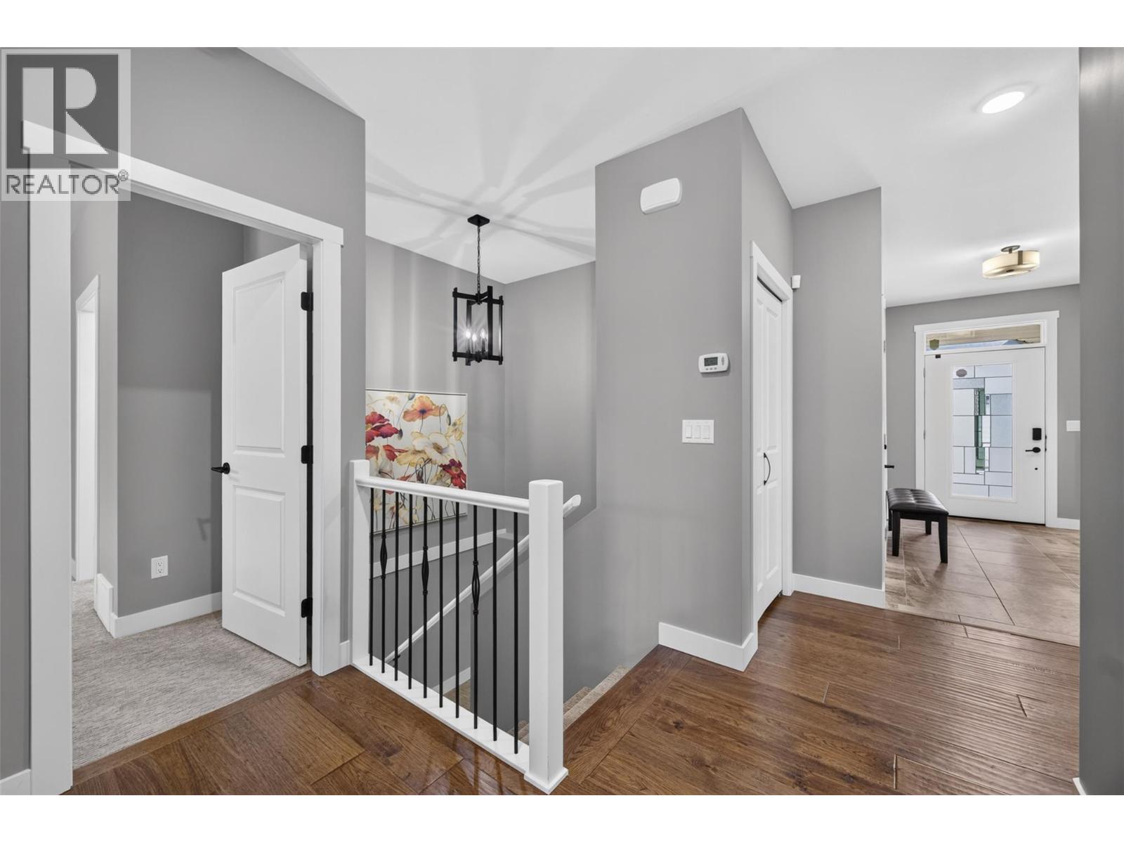 1791 10 Street SW Unit# 27, Salmon Arm