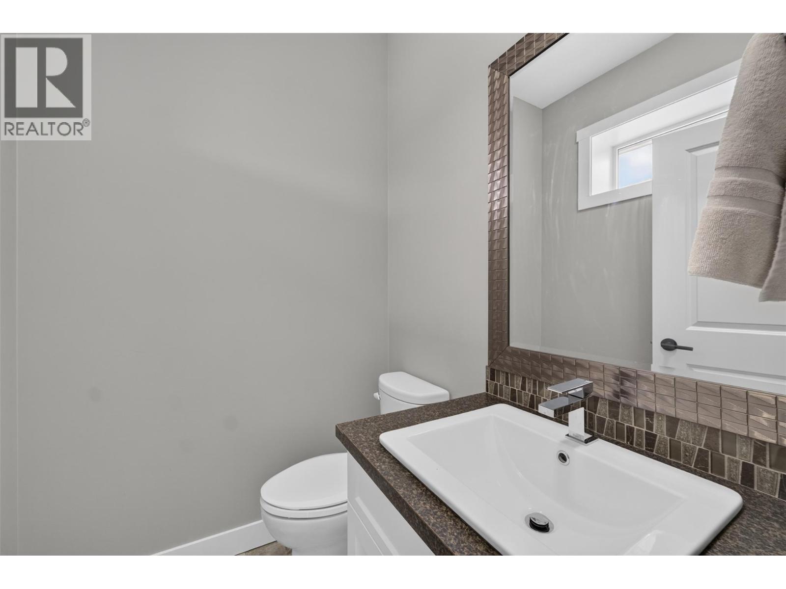 #27 1791 10 Street SW - 30