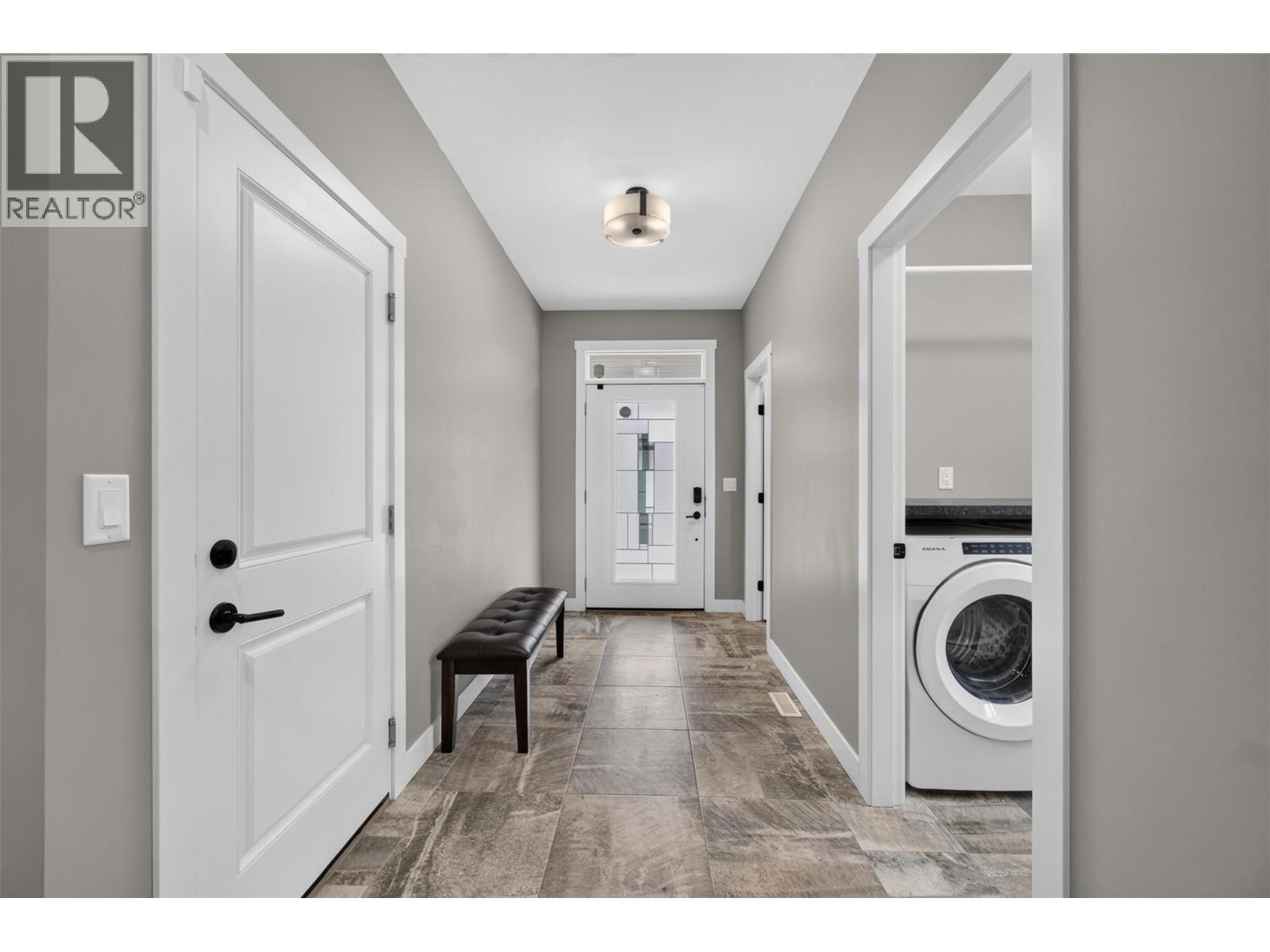 1791 10 Street SW Unit# 27, Salmon Arm