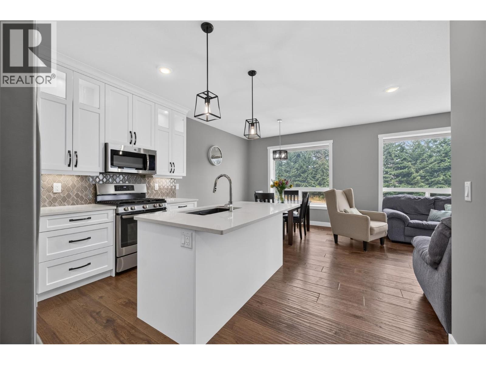 #27 1791 10 Street SW - 12