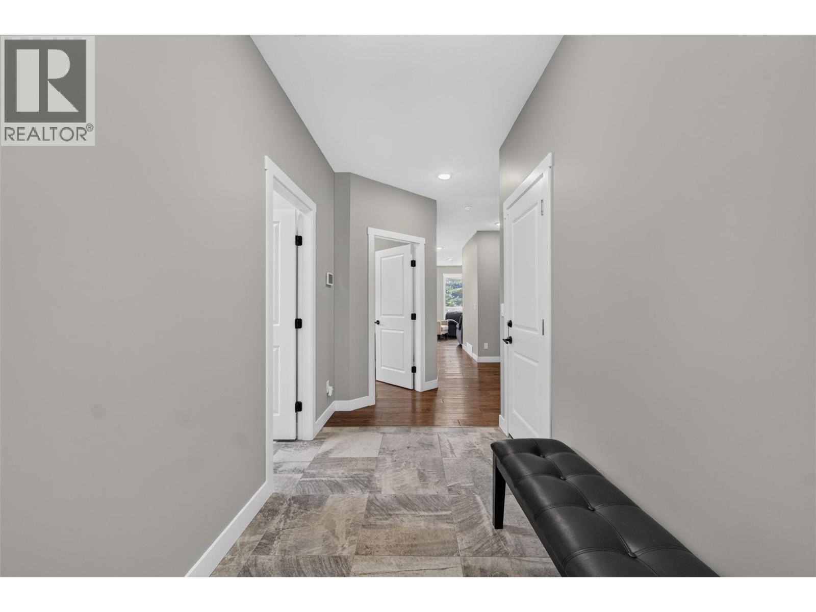 #27 1791 10 Street SW - 26