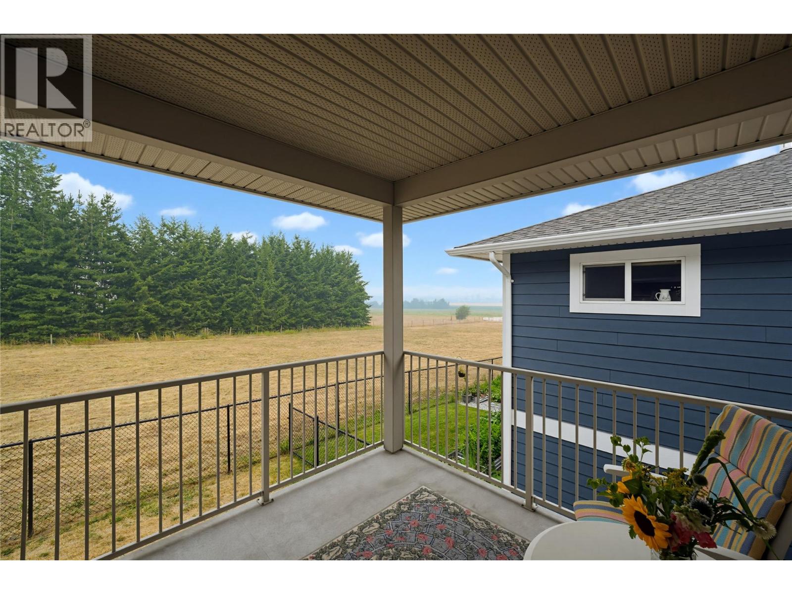 1791 10 Street SW Unit# 27, Salmon Arm