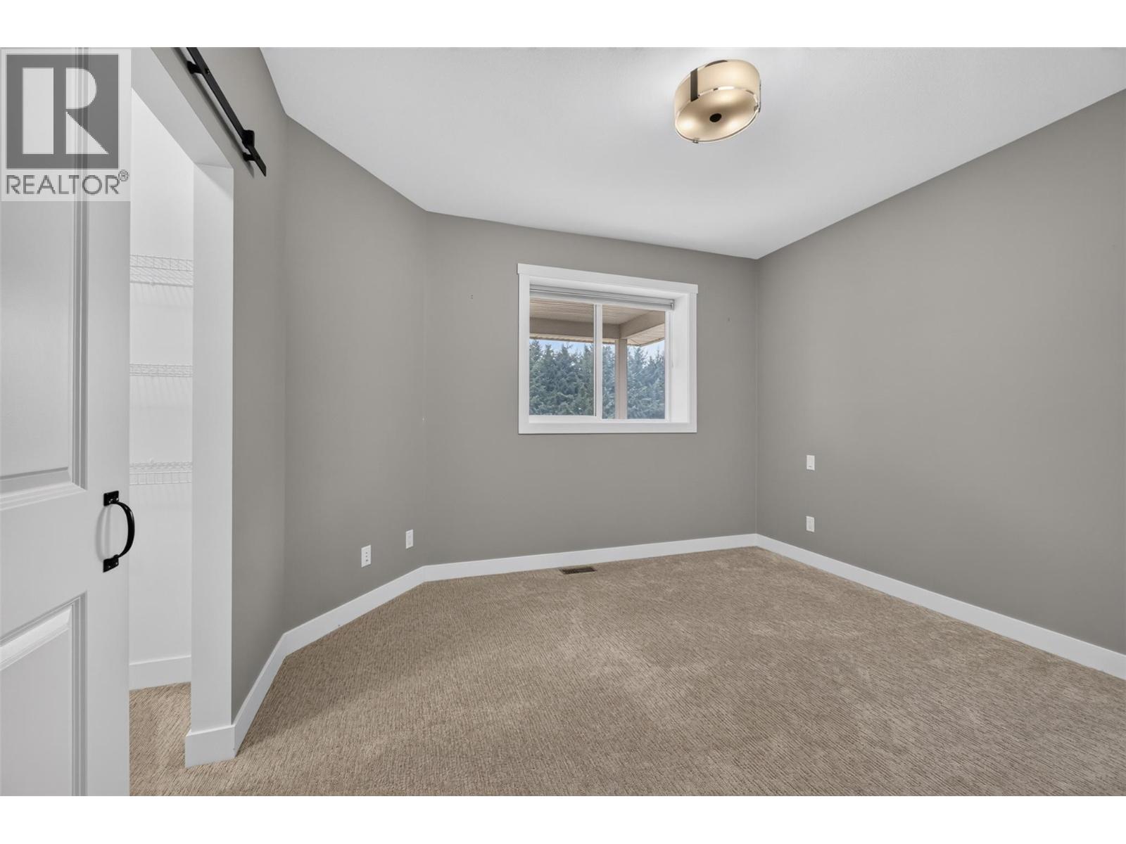 1791 10 Street SW Unit# 27, Salmon Arm