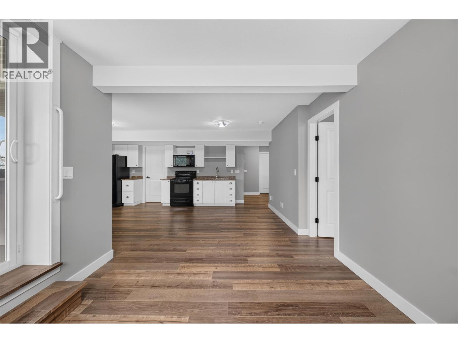 1791 10 Street SW Unit# 27, Salmon Arm