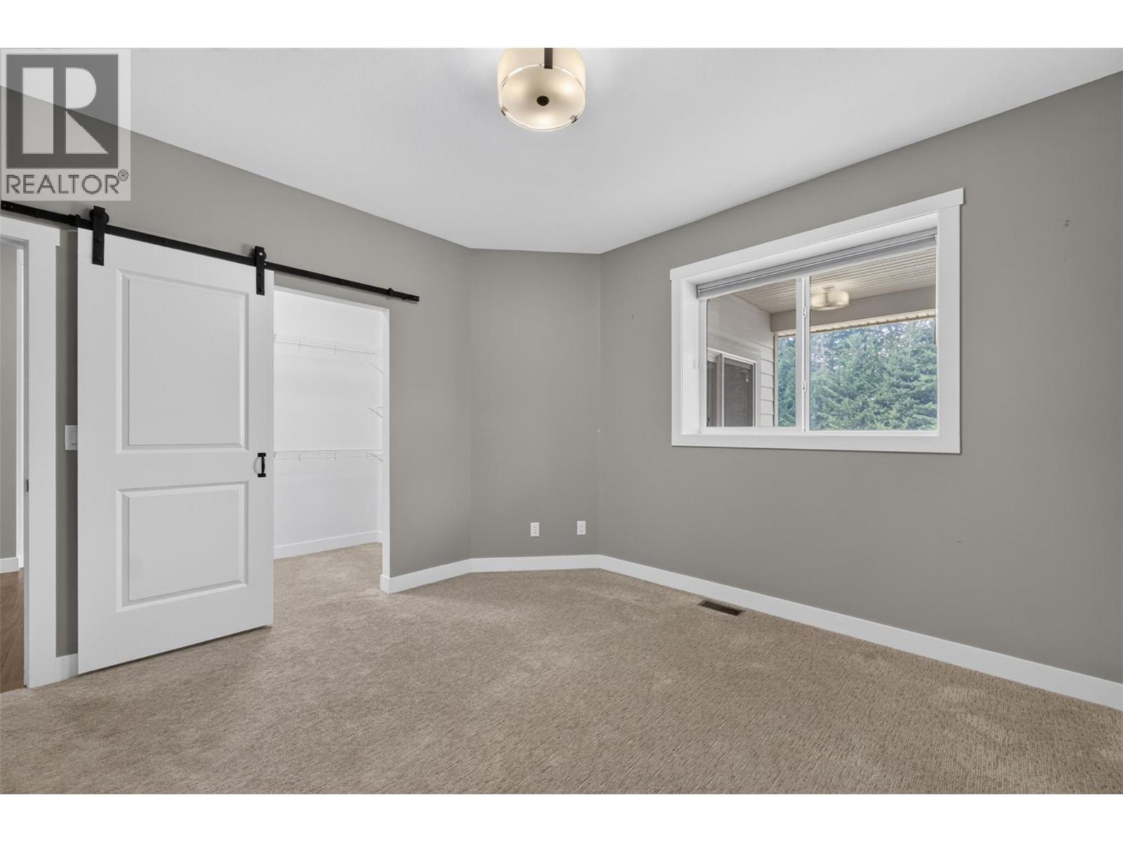 1791 10 Street SW Unit# 27, Salmon Arm