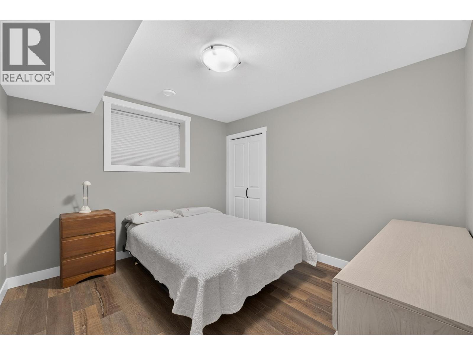 1791 10 Street SW Unit# 27, Salmon Arm