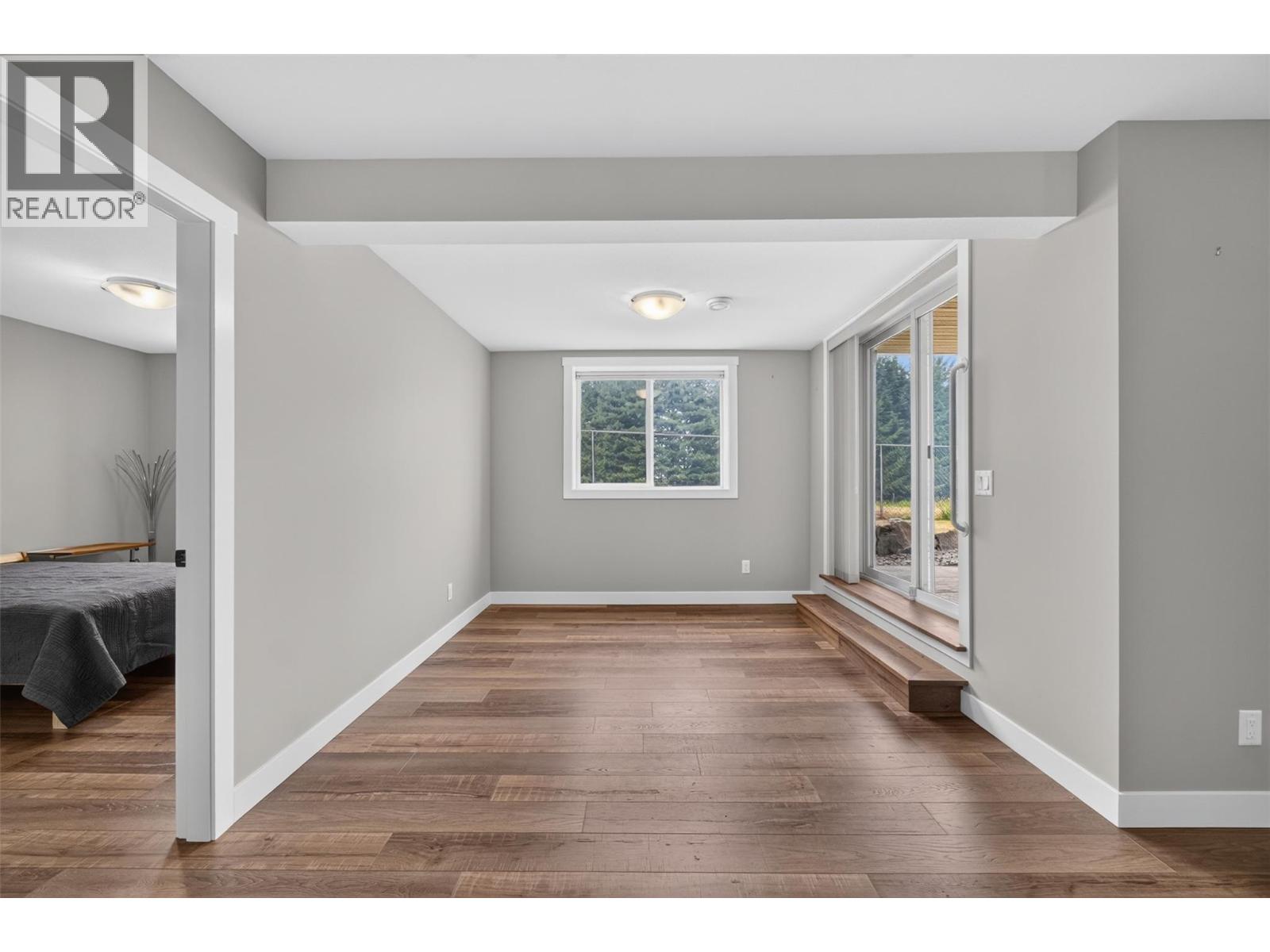 #27 1791 10 Street SW - 54