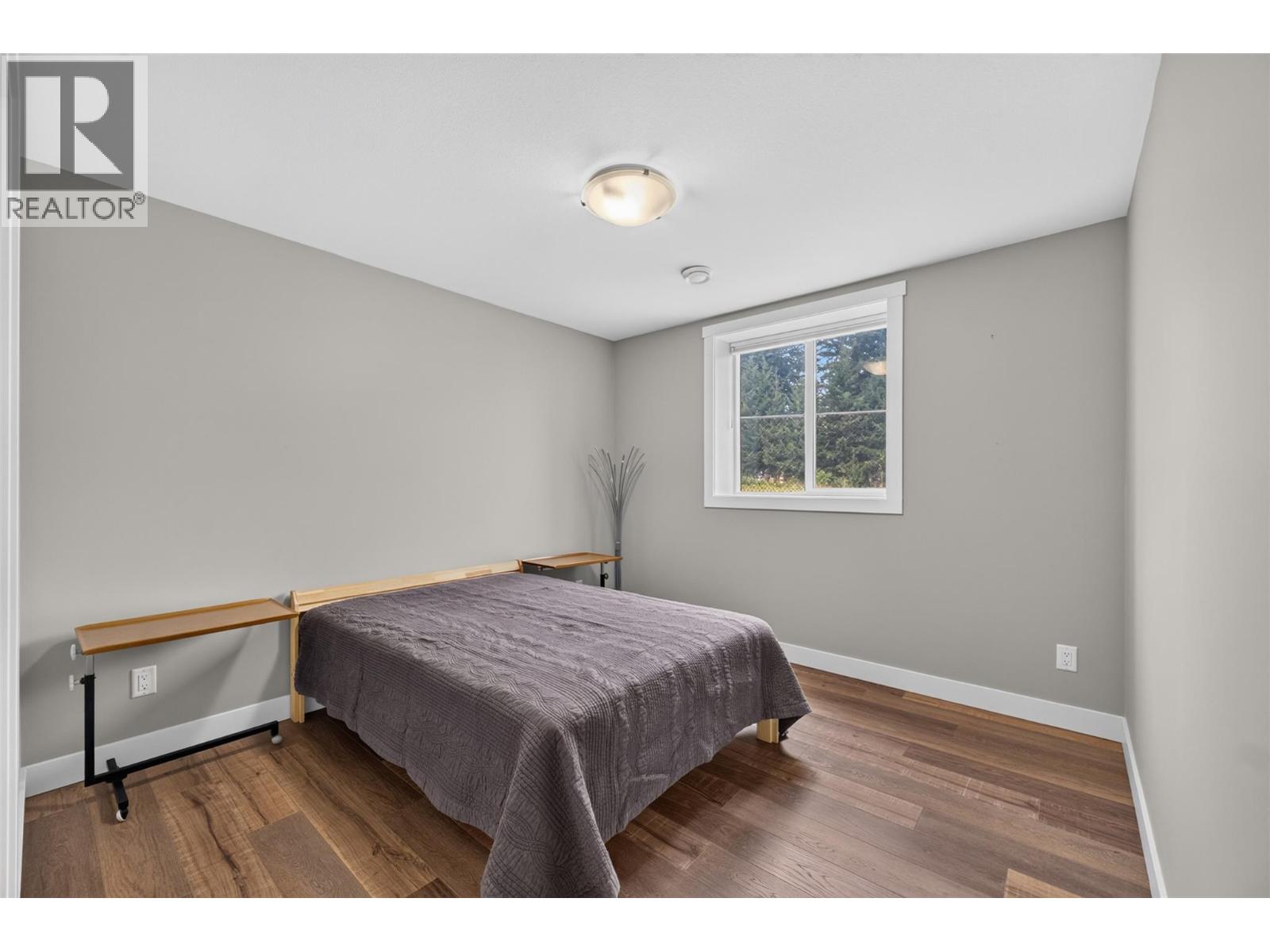 1791 10 Street SW Unit# 27, Salmon Arm