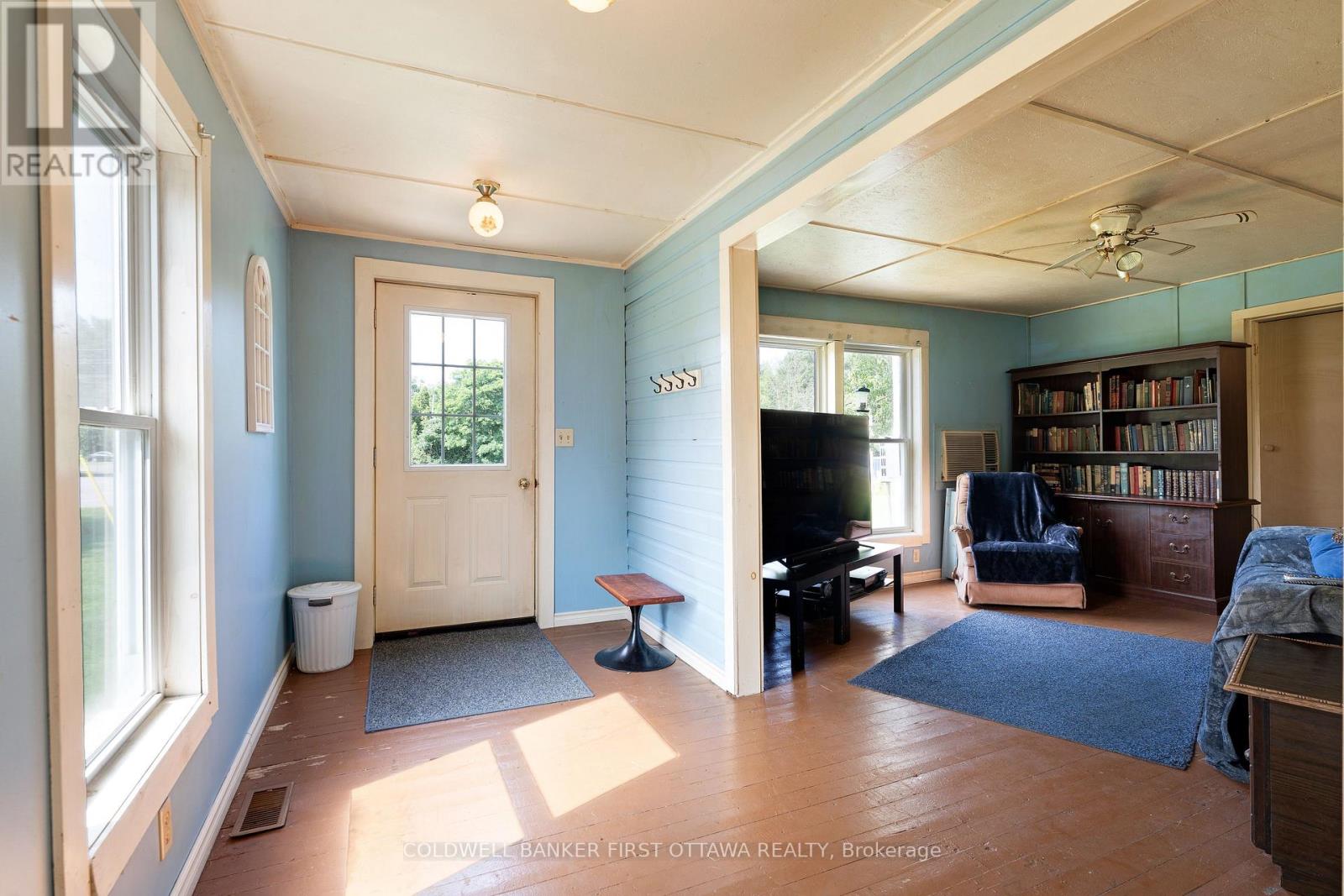 127 ROSE MAC DRIVE - Image 19