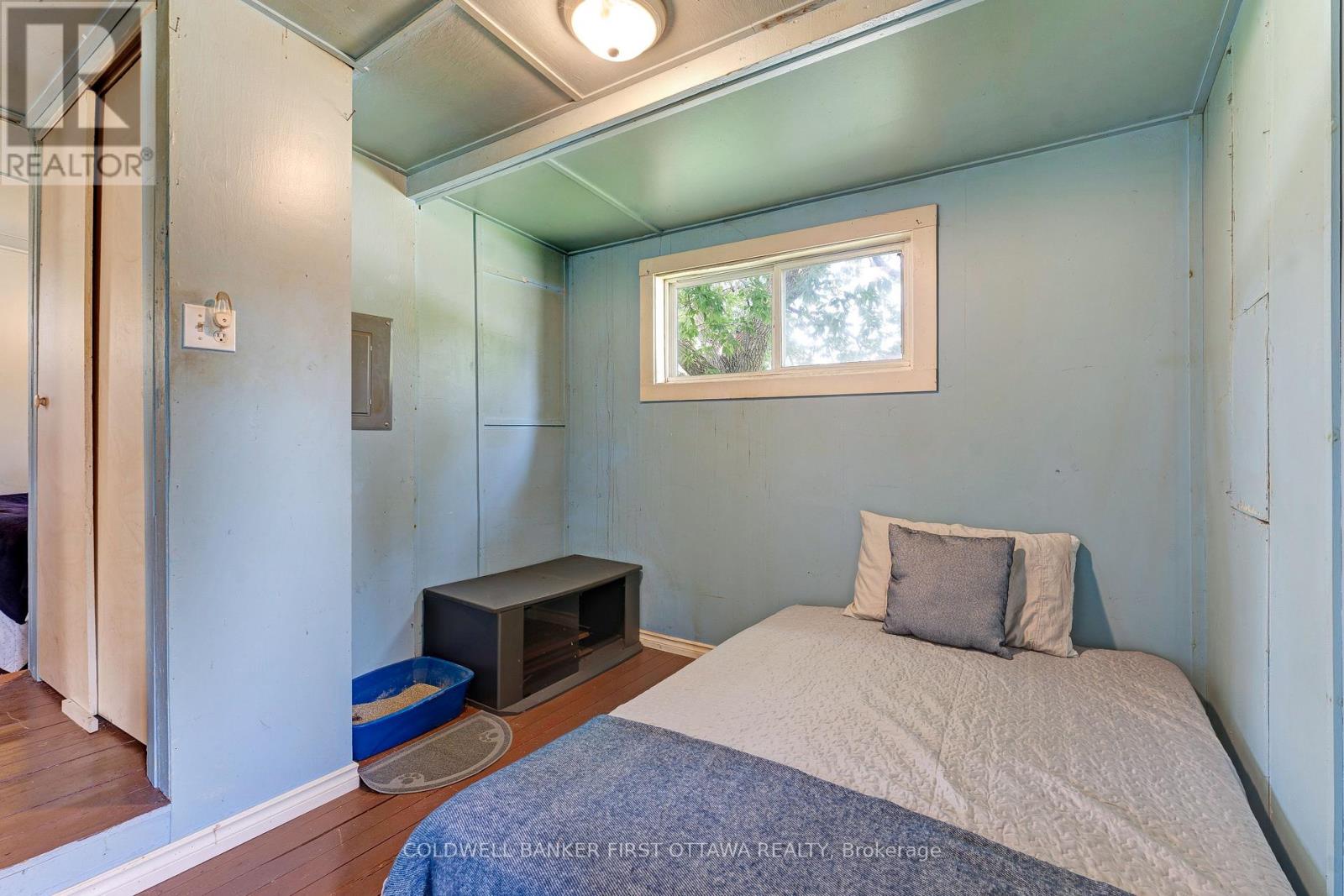 127 ROSE MAC DRIVE - Image 22
