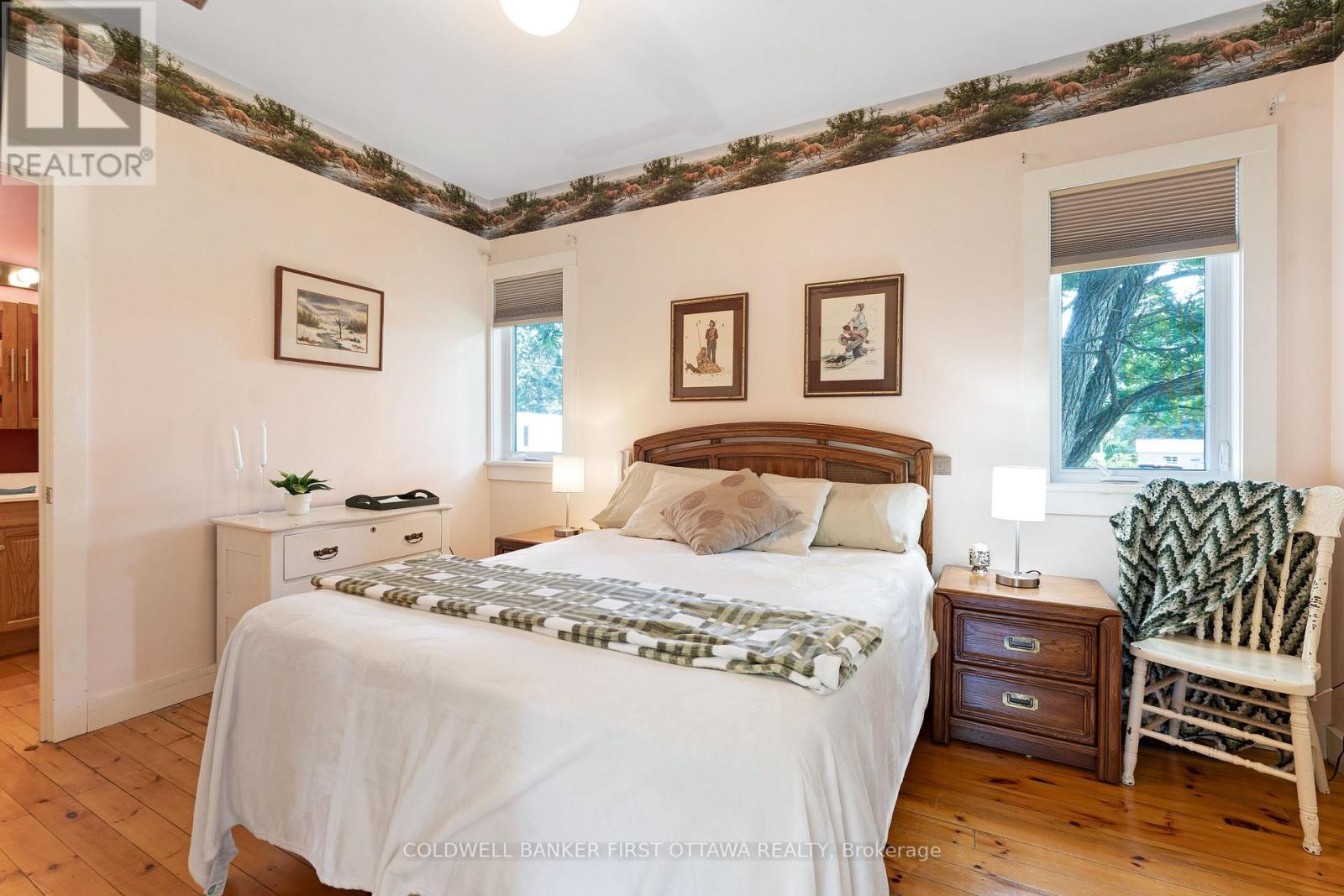 127 ROSE MAC DRIVE - Image 37