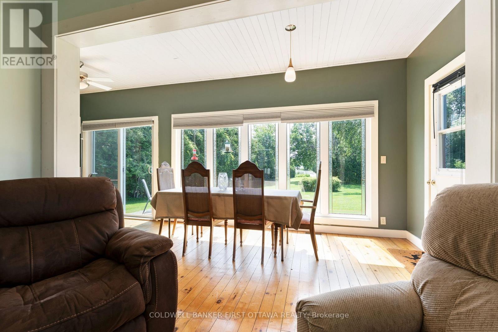 127 ROSE MAC DRIVE - Image 39
