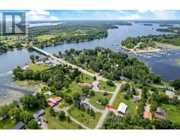 127 Rose Mac Drive, Drummond/north Elmsley, ON K0G1W0 Photo 17