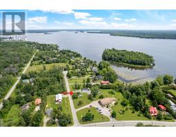127 Rose Mac Drive, Drummond/north Elmsley, ON K0G1W0 Photo 18