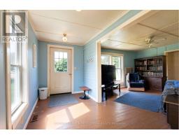 127 Rose Mac Drive, Drummond/north Elmsley, ON K0G1W0 Photo 19
