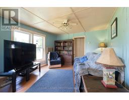 127 Rose Mac Drive, Drummond/north Elmsley, ON K0G1W0 Photo 20
