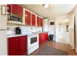 127 Rose Mac Drive, Drummond/north Elmsley, ON K0G1W0 Photo 21