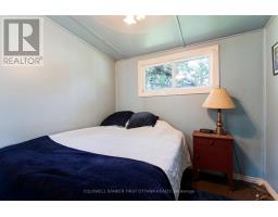 127 Rose Mac Drive, Drummond/north Elmsley, ON K0G1W0 Photo 23