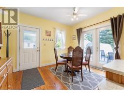 127 Rose Mac Drive, Drummond/north Elmsley, ON K0G1W0 Photo 24