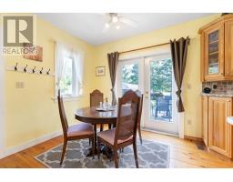 127 Rose Mac Drive, Drummond/north Elmsley, ON K0G1W0 Photo 25
