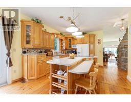 127 Rose Mac Drive, Drummond/north Elmsley, ON K0G1W0 Photo 26