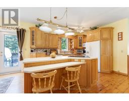 127 Rose Mac Drive, Drummond/north Elmsley, ON K0G1W0 Photo 27