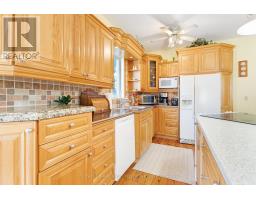 127 Rose Mac Drive, Drummond/north Elmsley, ON K0G1W0 Photo 28